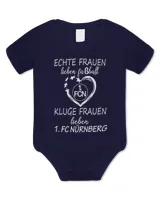 Baby Bodysuit - EU Baby Bodysuit - EU