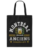 Tote Bag - Printed in the EU Tote Bag - Printed in the EU