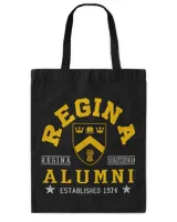 Tote Bag - Printed in the EU Tote Bag - Printed in the EU