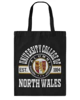 Tote Bag - Printed in the EU Tote Bag - Printed in the EU