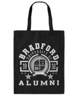 Tote Bag - Printed in the EU Tote Bag - Printed in the EU