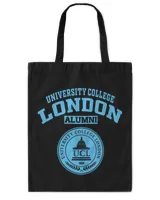 Tote Bag - Printed in the EU Tote Bag - Printed in the EU