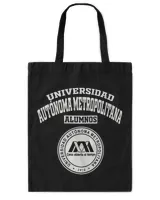 Tote Bag - Printed in the EU Tote Bag - Printed in the EU