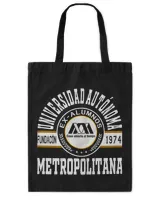 Tote Bag - Printed in the EU Tote Bag - Printed in the EU