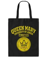Tote Bag - Printed in the EU Tote Bag - Printed in the EU