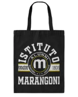 Tote Bag - Printed in the EU Tote Bag - Printed in the EU