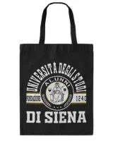 Tote Bag - Printed in the EU Tote Bag - Printed in the EU