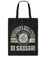 Tote Bag - Printed in the EU Tote Bag - Printed in the EU