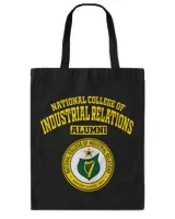 Tote Bag - Printed in the EU Tote Bag - Printed in the EU