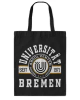 Tote Bag - Printed in the EU Tote Bag - Printed in the EU