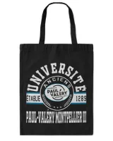 Tote Bag - Printed in the EU Tote Bag - Printed in the EU