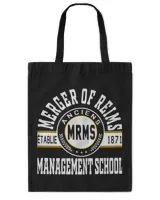 Tote Bag - Printed in the EU Tote Bag - Printed in the EU