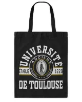 Tote Bag - Printed in the EU Tote Bag - Printed in the EU
