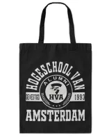 Tote Bag - Printed in the EU Tote Bag - Printed in the EU