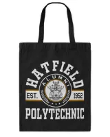 Tote Bag - Printed in the EU Tote Bag - Printed in the EU