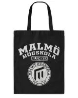 Tote Bag - Printed in the EU Tote Bag - Printed in the EU