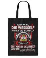 Tote Bag - Printed in the EU Tote Bag - Printed in the EU