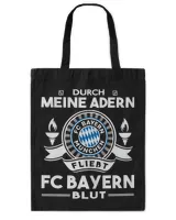 Tote Bag - Printed in the EU Tote Bag - Printed in the EU
