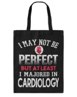 Tote Bag - Printed in the EU Tote Bag - Printed in the EU