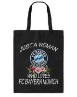 Tote Bag - Printed in the EU Tote Bag - Printed in the EU
