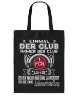 Tote Bag - Printed in the EU Tote Bag - Printed in the EU