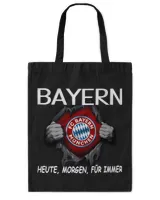 Tote Bag - Printed in the EU Tote Bag - Printed in the EU