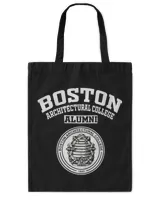 Tote Bag - Printed in the EU Tote Bag - Printed in the EU