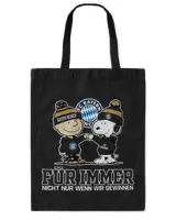 Tote Bag - Printed in the EU Tote Bag - Printed in the EU