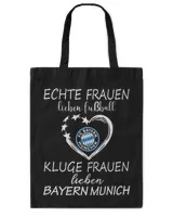 Tote Bag - Printed in the EU Tote Bag - Printed in the EU