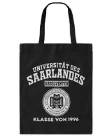 Tote Bag - Printed in the EU Tote Bag - Printed in the EU