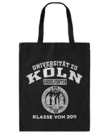 Tote Bag - Printed in the EU Tote Bag - Printed in the EU