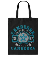 Tote Bag - Printed in the EU Tote Bag - Printed in the EU