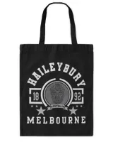 Tote Bag - Printed in the EU Tote Bag - Printed in the EU