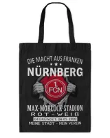 Tote Bag - Printed in the EU Tote Bag - Printed in the EU