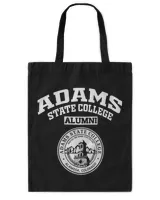 Tote Bag - Printed in the EU Tote Bag - Printed in the EU