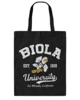 Tote Bag - Printed in the EU Tote Bag - Printed in the EU