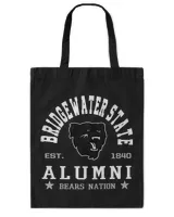 Tote Bag - Printed in the EU Tote Bag - Printed in the EU