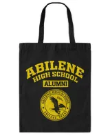 Tote Bag - Printed in the EU Tote Bag - Printed in the EU