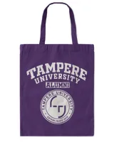 Tote Bag - Printed in the EU Tote Bag - Printed in the EU