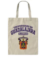 Tote Bag - Printed in the EU Tote Bag - Printed in the EU