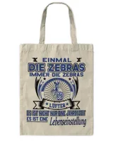 Tote Bag - Printed in the EU Tote Bag - Printed in the EU