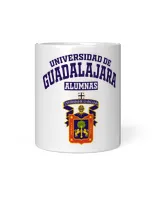 White Mug White Mug