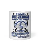 White Mug White Mug