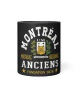 Black Mug 11oz Black Mug 11oz