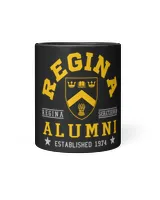 Black Mug 11oz Black Mug 11oz