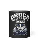 Black Mug 11oz Black Mug 11oz
