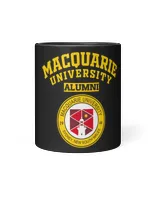 Black Mug 11oz Black Mug 11oz