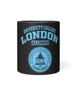 Black Mug 11oz Black Mug 11oz