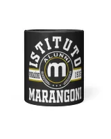 Black Mug 11oz Black Mug 11oz