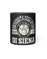 Black Mug 11oz Black Mug 11oz